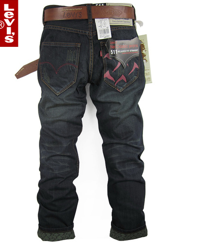 Zappos Footer Men's Levi's at Kohl's. Nobody does it better than Levi's. Look your best in Levi's for Men from Kohl's. Our selection of Men's Levi's jeans and apparel features timeless style .